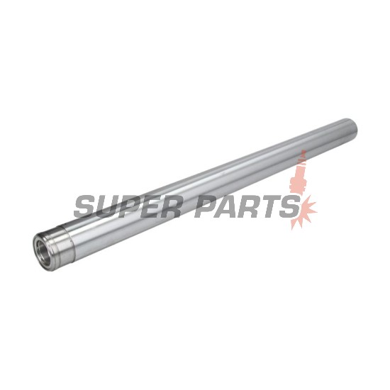 Кол за предница -TLT- десен/ляв, 43mm диаметър, 621mm дължина, Yamaha TDM 900 2002-2003