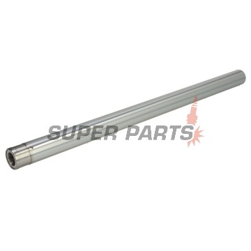 Кол за предница -4 RIDE- десен/ляв, 47mm диаметър, 605mm дължина, Suzuki GS 500 1993-2002