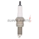 Свещ -DENSO- U24EPR9