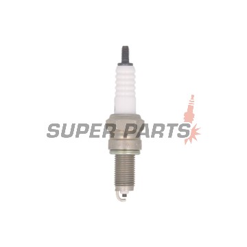 Свещ -DENSO- U24EPR9