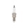Свещ -DENSO- U24EPR9