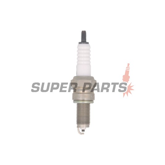 Свещ -DENSO- U24EPR9