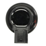 Бобина -TOURMAX- Yamaha YZF-R6 600 2008-2010