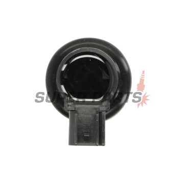 Бобина -TOURMAX- Yamaha YZF-R6 600 2008-2010