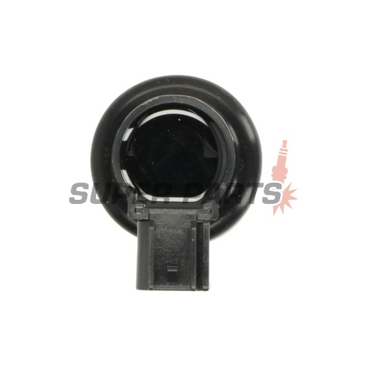 Бобина -TOURMAX- Yamaha YZF-R6 600 2008-2010