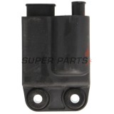 Бобина -RMS- Aprilia Mojito 50 2004-2008, Aprilia Scarabeo 50 2005-2010, Aprilia Sportcity 125 2008-2010, Aprilia SR 50 2004-2010, Derbi Boulevard 50 2009, Gilera D.N.A 50 2002-2007, Gilera Ice 50 2001-2005