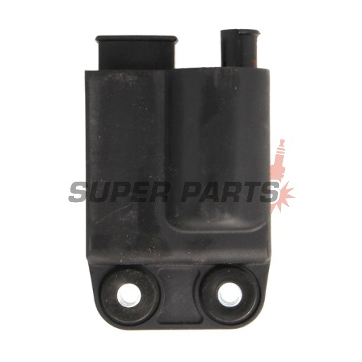 Бобина -RMS- Aprilia Mojito 50 2004-2008, Aprilia Scarabeo 50 2005-2010, Aprilia Sportcity 125 2008-2010, Aprilia SR 50 2004-2010, Derbi Boulevard 50 2009, Gilera D.N.A 50 2002-2007, Gilera Ice 50 2001-2005