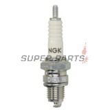 Свещ -NGK- D8HA