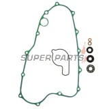 Ремонтен комплект за водна помпа -ATHENA- Honda CRF 450 2002-2008