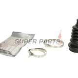 Маншон за полуоска -ALL BALLS- Arctic Cat 1000 2008-2017, 250 1999-2005, 300 1998-2005, 350/425 2011-2012, 366 2008-2011, 375 2002, 400 1998-2015, 450 2010-2017, 454 1996-1998, 500 1993, 1998-2009, 2013-2017, 550 2009-2015, 686 2010