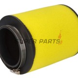 Въздушен филтър -ALL BALLS- 48-1032, Honda TRX 420 2007-2014