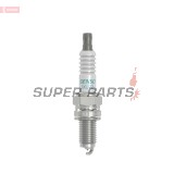 Свещ -DENSO- IXU22