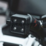Стойка за телефон -OXFORD- CLIQR 1 Ball Mount