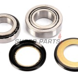 Ремонтен комплект за окачване -ALL BALLS- Yamaha TT 125 2000, TT-R 110 2008-2011, TT-R 125 2000-2009, YZ 80 1984-1990, 1992