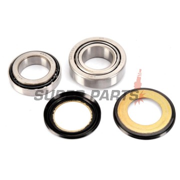 Ремонтен комплект за окачване -ALL BALLS- Yamaha TT 125 2000, TT-R 110 2008-2011, TT-R 125 2000-2009, YZ 80 1984-1990, 1992