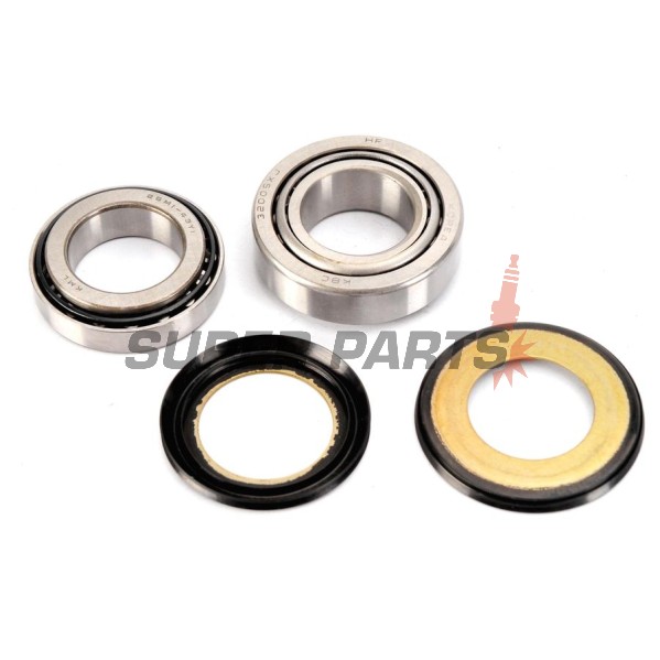 Ремонтен комплект за окачване -ALL BALLS- Yamaha TT 125 2000, TT-R 110 2008-2011, TT-R 125 2000-2009, YZ 80 1984-1990, 1992