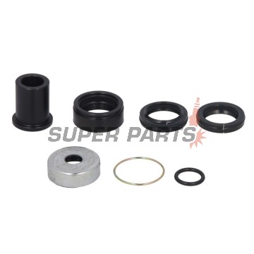 Ремонтен комплект за окачване -ALL BALLS- Kawasaki KFX 400 2003-2006, Suzuki LT 230 1988-1993, LT 250 1987-1998, LT 300 1987-1989, LT 500 1987-1990, LT-A 400 2002-2021, LT-A 450 2021-2022, LT-A 500 2000-2007, LT-F 250 1990-2014