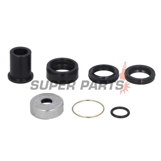 Ремонтен комплект за окачване -ALL BALLS- Kawasaki KFX 400 2003-2006, Suzuki LT 230 1988-1993, LT 250 1987-1998, LT 300 1987-1989, LT 500 1987-1990, LT-A 400 2002-2021, LT-A 450 2021-2022, LT-A 500 2000-2007, LT-F 250 1990-2014