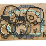Пълен комплект гарнитури за двигател -ATHENA- Honda CX 500 1977-1983, GL 500 1978-1984