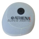 Въздушен филтър -ATHENA- S410510200019, Suzuki RM 125/250 2003-2012, RM-Z 250/450 2005-2018