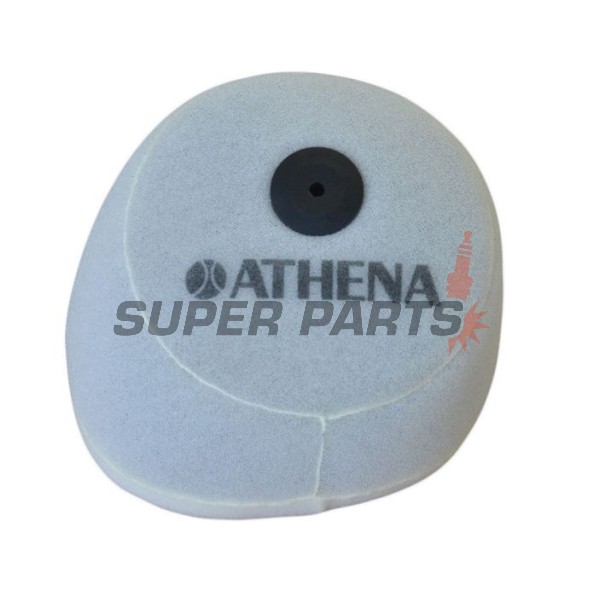 Въздушен филтър -ATHENA- S410510200019, Suzuki RM 125/250 2003-2012, RM-Z 250/450 2005-2018