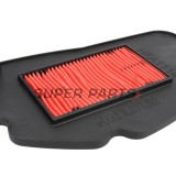 Въздушен филтър -HIFLO FILTRO- HFA1114, Honda PCX 125cc