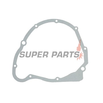 Гарнитура за капак на статор -WINDEROSA- Suzuki VL 1500 1998-2009