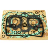 Пълен комплект гарнитури за двигател -ATHENA- Honda CB 500 1989-2003, CBF 500 2004-2008