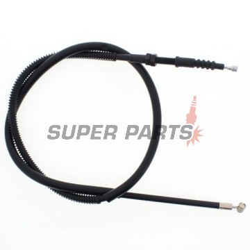 Жило за съединител -ALL BALLS- Yamaha BW 350 1987-1988, TT 350 1986-1987, XT 350 1985-2000, YFM 350 1987-2004