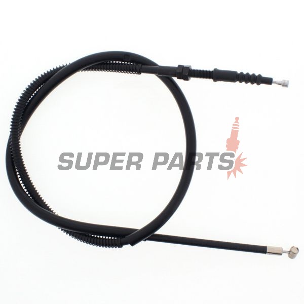 Жило за съединител -ALL BALLS- Yamaha BW 350 1987-1988, TT 350 1986-1987, XT 350 1985-2000, YFM 350 1987-2004