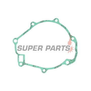 Гарнитура за капак на статор -ATHENA- Honda TRX 350 2000-2004