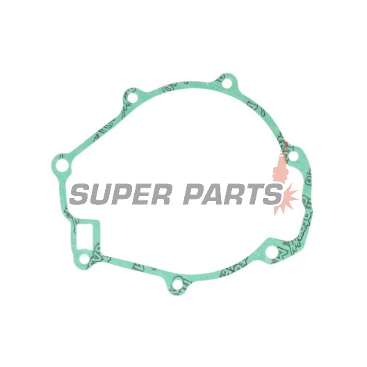 Гарнитура за капак на статор -ATHENA- Honda TRX 350 2000-2004
