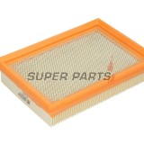 Въздушен филтър -HIFLO FILTRO- HFA6101, Aprilia RXV / SXV 450-550 + RSV / Tuono 1000-1100 + Moto Guzzi Griso / Stelvio / California 850-1400 (2004-2022)