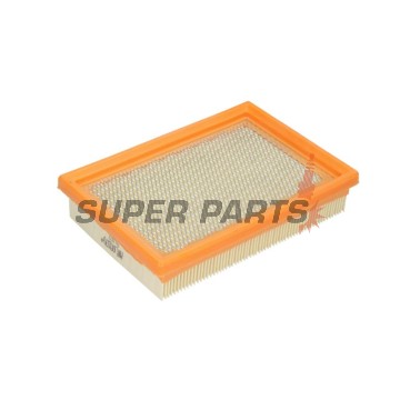 Въздушен филтър -HIFLO FILTRO- HFA6101, Aprilia RXV / SXV 450-550 + RSV / Tuono 1000-1100 + Moto Guzzi Griso / Stelvio / California 850-1400 (2004-2022)