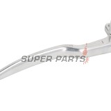 Ръчка за съединител -VICMA- Aprilia RS/RS4, Buell Lightning, Kawasaki ER/Zephyr/ZR-7/ZX-6R, Suzuki GSR/GSX-R/Gladius/SV/Intruder 50-1200 1991-2019