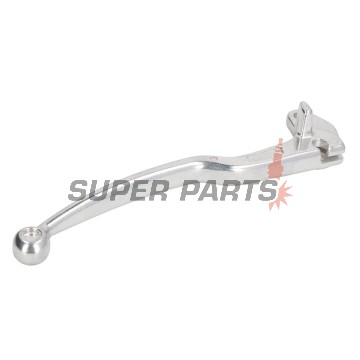 Ръчка за съединител -VICMA- Aprilia RS/RS4, Buell Lightning, Kawasaki ER/Zephyr/ZR-7/ZX-6R, Suzuki GSR/GSX-R/Gladius/SV/Intruder 50-1200 1991-2019