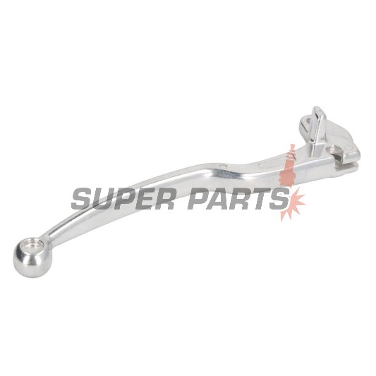 Ръчка за съединител -VICMA- Aprilia RS/RS4, Buell Lightning, Kawasaki ER/Zephyr/ZR-7/ZX-6R, Suzuki GSR/GSX-R/Gladius/SV/Intruder 50-1200 1991-2019