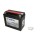 Акумулатор -VARTA- YTX20-BS, 18Ah 12V