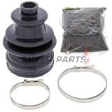 Маншон за полуоска -ALL BALLS- Polaris Scrambler 1000 2014-2016, Scrambler 850 2013-2015, 2017, Sportsman 1000 2015, 2017, Sportsman 325 2015, Sportsman 400 2013-2014, 2016, Sportsman 500/800 2013-2014, Sportsman 550 2009-2014