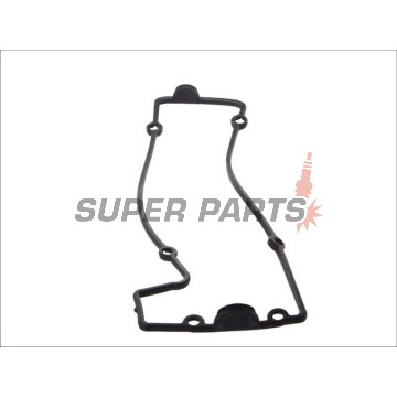Гарнитура за капак на клапани -ATHENA- Kawasaki GPX/GPZ/ZL 600 1985-1995