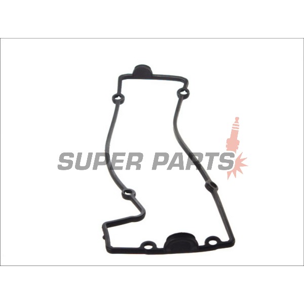 Гарнитура за капак на клапани -ATHENA- Kawasaki GPX/GPZ/ZL 600 1985-1995