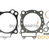 Гарнитури за цилиндър комплект -ATHENA- Honda CRE 450 2007-2008, CRF 450 2007-2008, CRM 450/490 2007-2008
