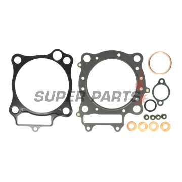 Гарнитури за цилиндър комплект -ATHENA- Honda CRE 450 2007-2008, CRF 450 2007-2008, CRM 450/490 2007-2008