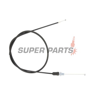 Жило за газ -4 RIDE- Honda CR 125/250/500 1984-2004