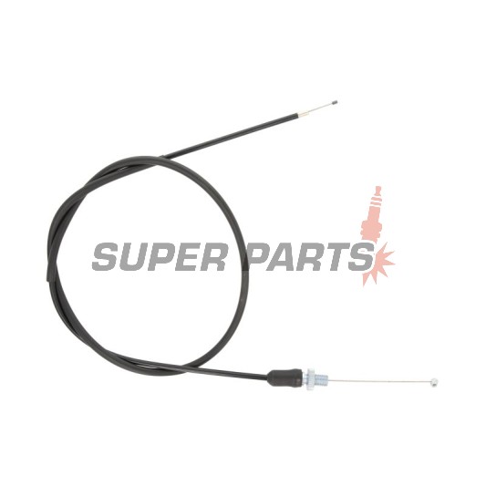 Жило за газ -4 RIDE- Honda CR 125/250/500 1984-2004