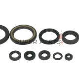 Комплект семеринги за двигател -WINDEROSA- Honda CRF 450 2017-2024
