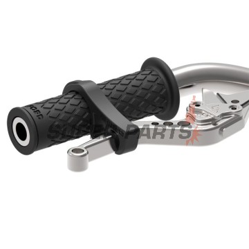 Скоба тип ръчна спирачка -OXFORD- Clamp-On Brake Lever Clamp