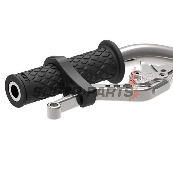 Скоба тип ръчна спирачка -OXFORD- Clamp-On Brake Lever Clamp