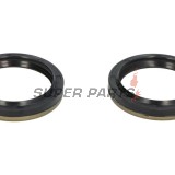 Семеринги за предница -ATHENA- BMW R 800 1984-1987, R 650 1985-1987, R 1000 1987-1995