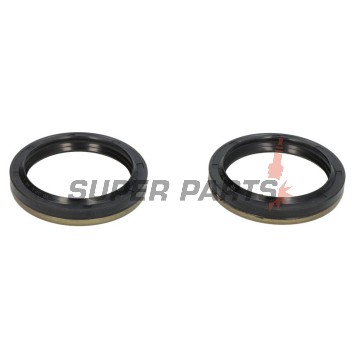 Семеринги за предница -ATHENA- BMW R 800 1984-1987, R 650 1985-1987, R 1000 1987-1995